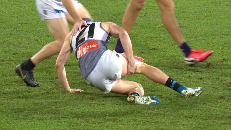 Navigating the common musculoskeletal injuries footballers experience ...