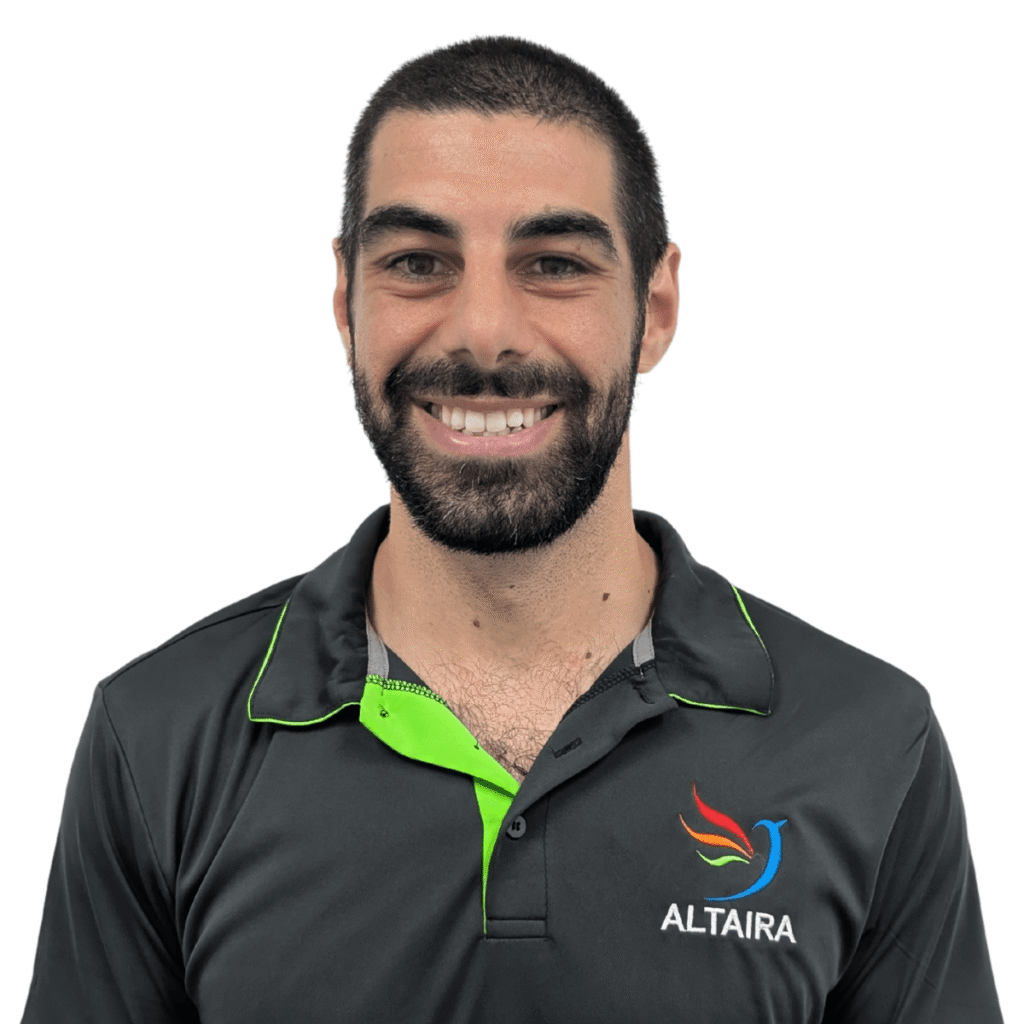 group exercise classes near me