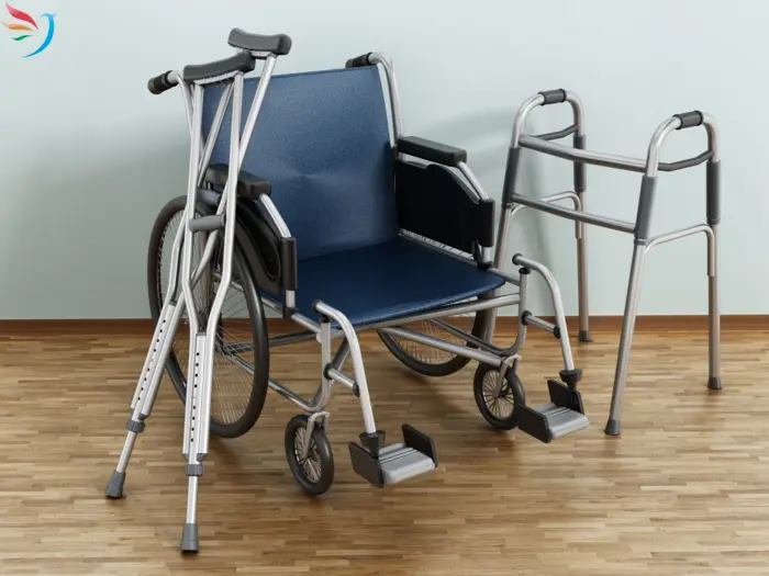 occupational therapy ergonomics