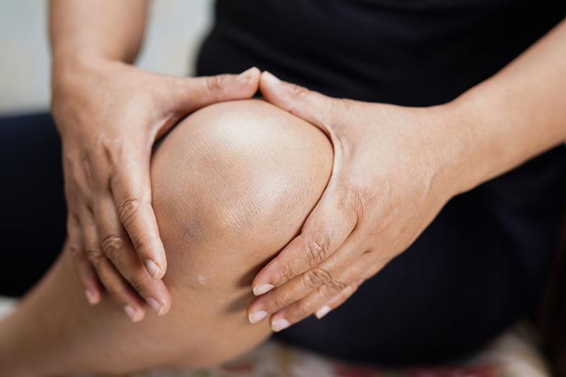 Sports podiatry athletic performance
