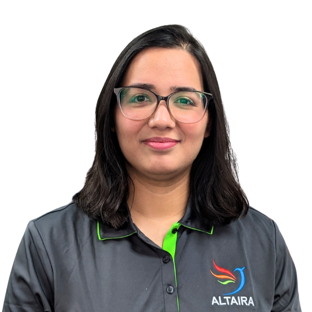 Meet Aatiqa! A Personalised Approach to Physiotherapy - Altaira Allied ...