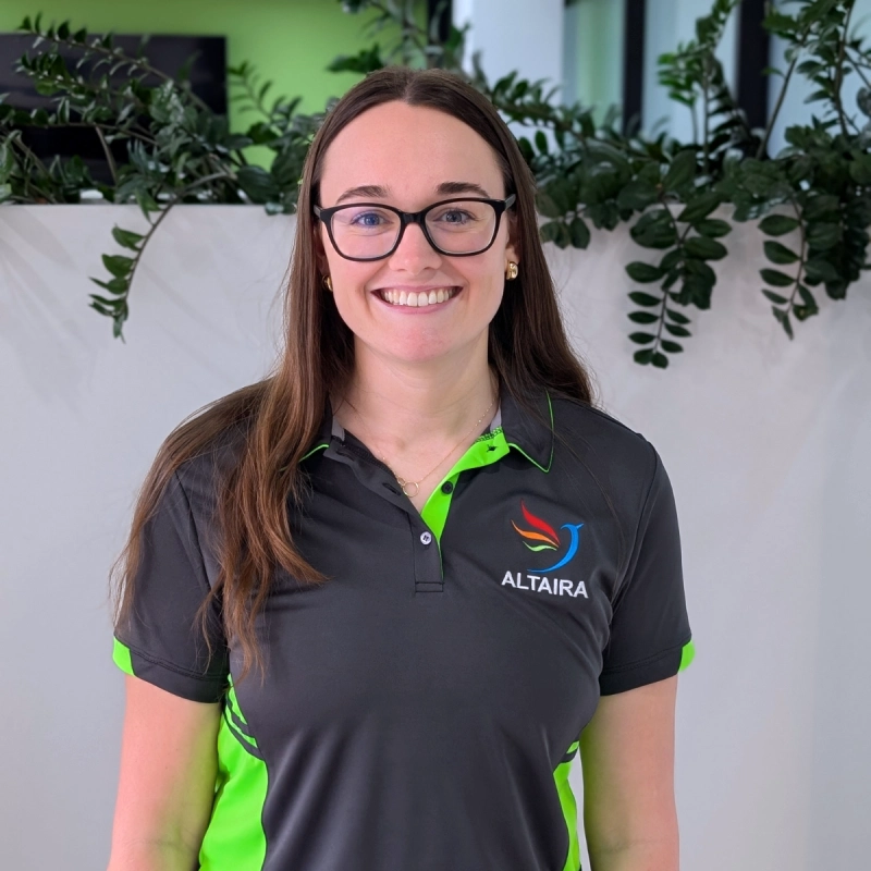 Sports podiatry athletic performance