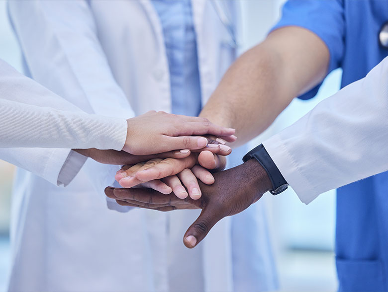 Sports podiatry, sports injury