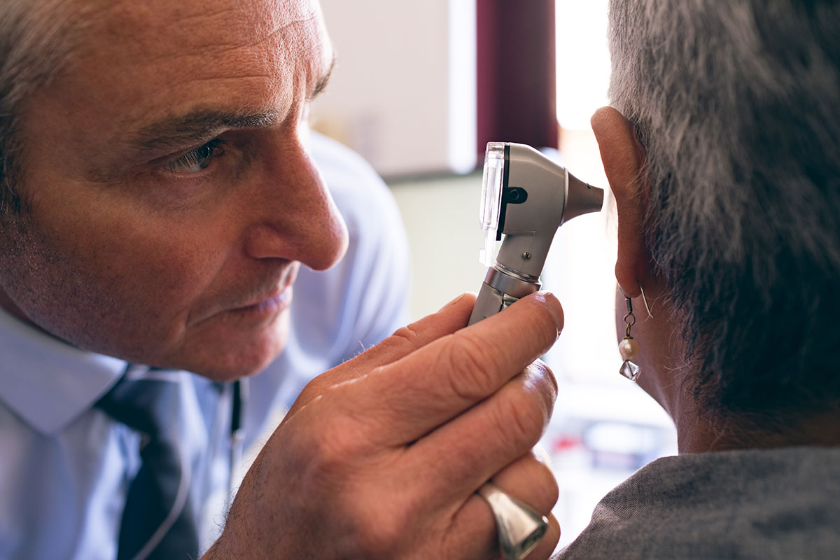 Sports podiatry, improve performance