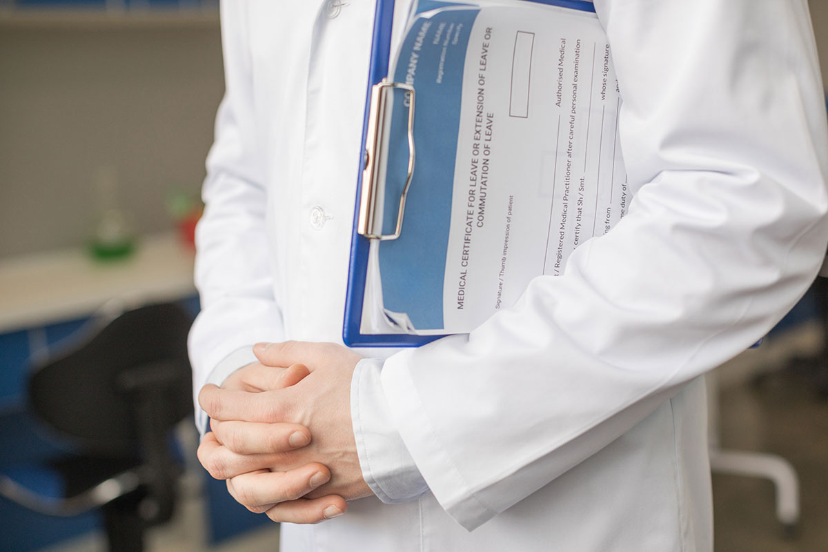 Sports podiatry, improve performance