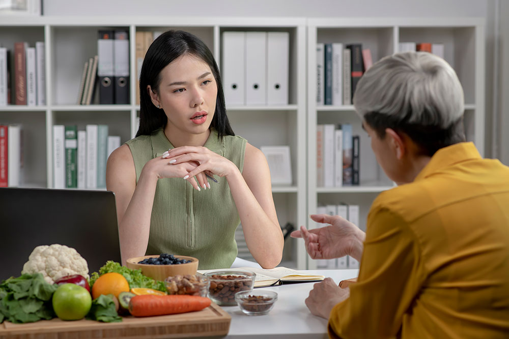 Sports podiatry athletic performance