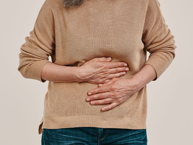 Sports podiatry, sports injury