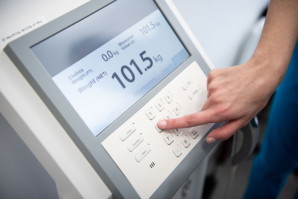 Sports podiatry athletic performance