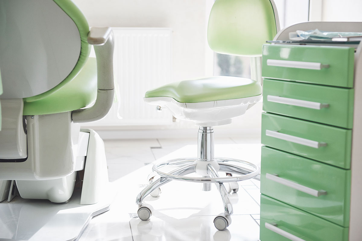 Sports podiatry, improve performance