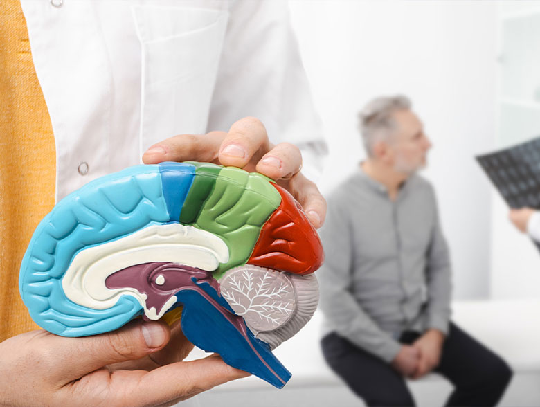 Sports podiatry, sports injury