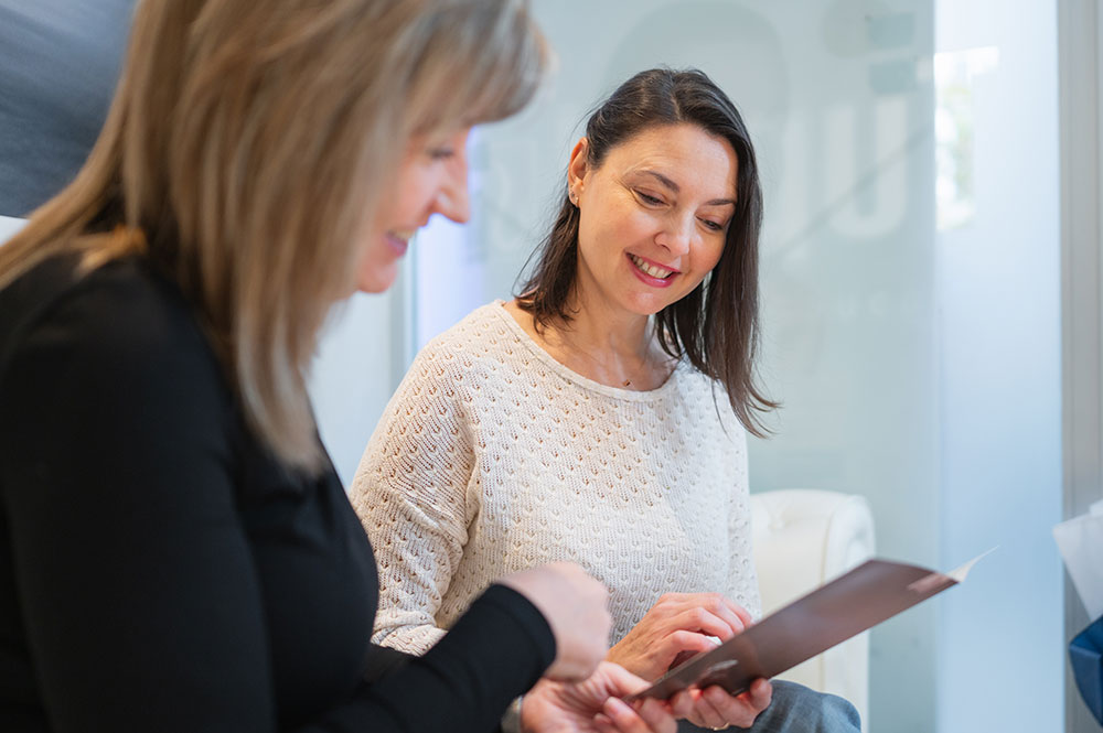 Sports podiatry, improve performance