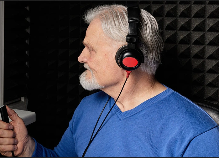 Sports podiatry, sports injury