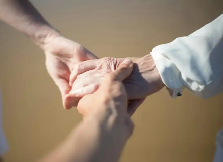 chronic-disease-management