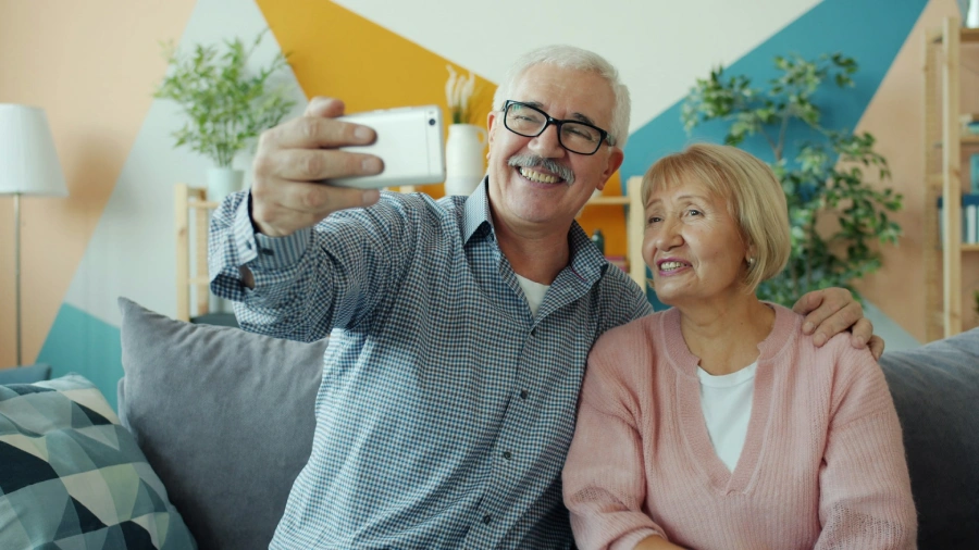 healthy-aging-mobile