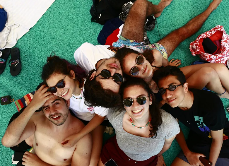 nurological-conditions2