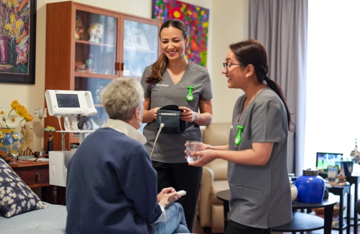 pre-employment functional assessments