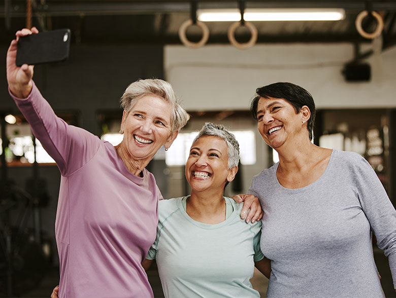 Sports podiatry, sports injury