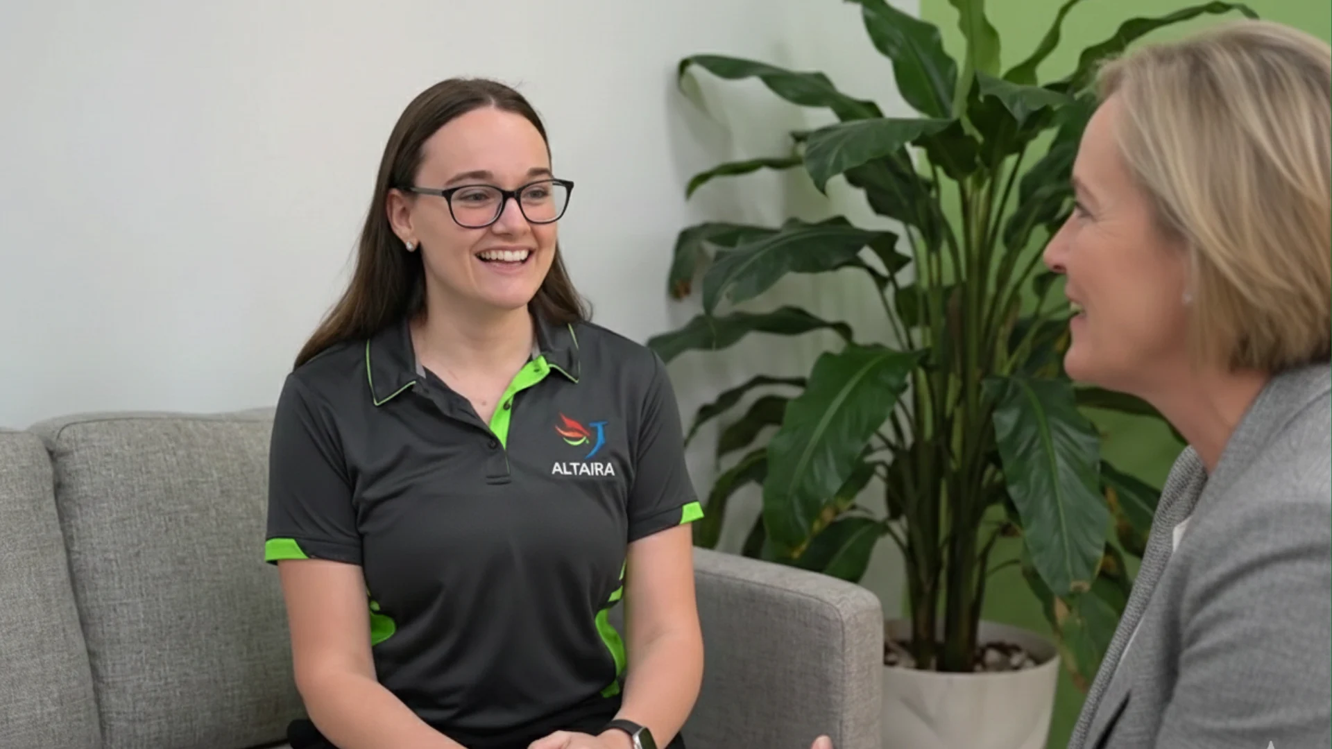 Sports podiatry, sports injury