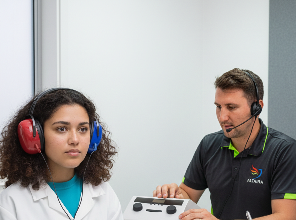 Sports podiatry, improve performance