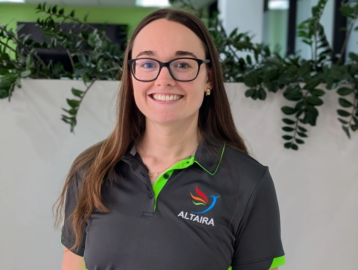 dietics services in Adelaide